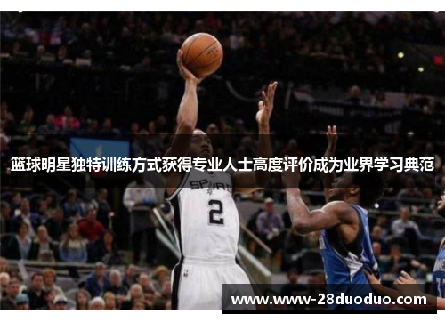 篮球明星独特训练方式获得专业人士高度评价成为业界学习典范