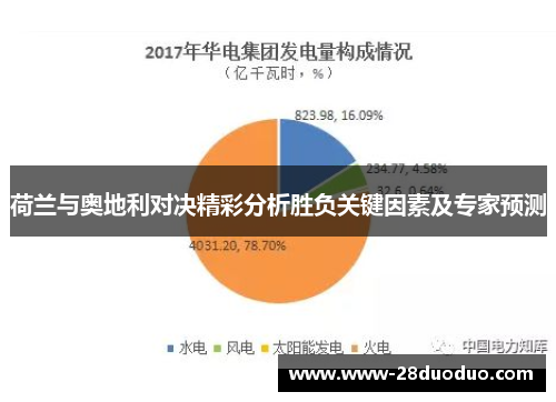荷兰与奥地利对决精彩分析胜负关键因素及专家预测