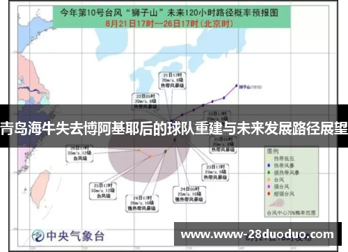 青岛海牛失去博阿基耶后的球队重建与未来发展路径展望