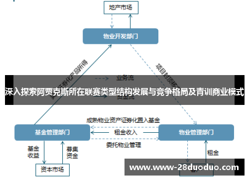 深入探索阿贾克斯所在联赛类型结构发展与竞争格局及青训商业模式
