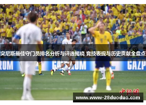 突尼斯最佳守门员排名分析与评选揭晓 竞技表现与历史贡献全盘点