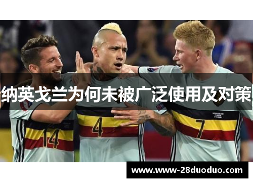 纳英戈兰为何未被广泛使用及对策 纳英戈兰为何未被广泛使用及对策